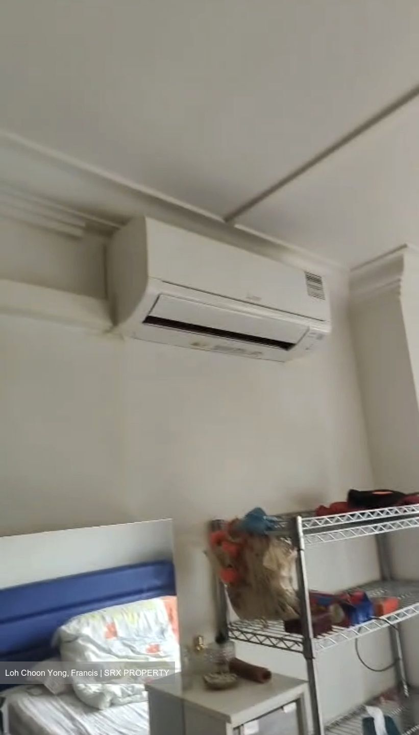 Hougang Street 51 (Hougang), HDB 3 Rooms #579582841